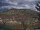 Webcam in Benillup, 19.4 mi away