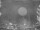 Webcam in Benillup, 18.1 mi away