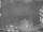 Webcam in Benillup, 33.3 km entfernt