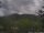 Webcam in Benillup, 46.9 km