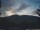 Webcam in Benillup, 12.9 mi away