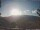 Webcam in Benillup, 18.1 mi away