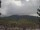 Webcam in Benillup, 20 km entfernt