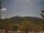 Webcam in Benillup, 11.1 mi away