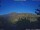 Webcam in Benillup, 33.3 km