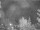Webcam in Benillup, 33.3 km entfernt