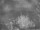 Webcam in Benillup, 18.1 mi away