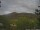 Webcam in Benillup, 12.2 mi away