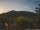 Webcam in Benillup, 12.9 mi away