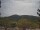 Webcam in Benillup, 20 km entfernt