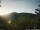 Webcam in Benillup, 5.3 km