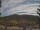 Webcam in Benillup, 8.3 mi away