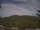 Webcam in Benillup, 18.1 mi away