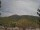 Webcam in Benillup, 30.4 km