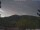 Webcam in Benillup, 8.3 mi away