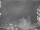 Webcam in Benillup, 11.3 mi away