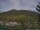 Webcam in Benillup, 21.3 km entfernt