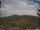 Webcam in Benillup, 11.1 mi away