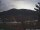 Webcam in Benillup, 33.3 km entfernt