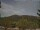 Webcam in Benillup, 8.2 mi away