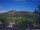 Webcam in Benillup, 12.9 mi away