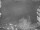 Webcam in Benillup, 4 mi away