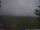 Webcam in Benillup, 18.1 mi away