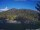 Webcam in Benillup, 8.8 mi away