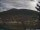 Webcam in Benillup, 21.4 km entfernt