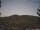 Webcam in Benillup, 11.1 mi away