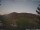 Webcam in Benillup, 20 km