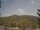 Webcam in Benillup, 8.2 mi away