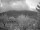 Webcam in Benillup, 12.2 mi away