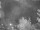 Webcam in Benillup, 18.1 mi away