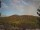 Webcam in Benillup, 18.1 mi away