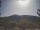 Webcam in Benillup, 8.3 mi away