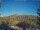 Webcam in Benillup, 18.1 mi away