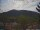 Webcam in Benillup, 10.3 km entfernt