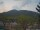 Webcam in Benillup, 21.3 km