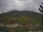 Webcam in Benillup, 31.6 km