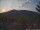 Webcam in Benillup, 21.3 km