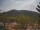 Webcam in Benillup, 4 mi away