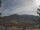 Webcam in Benillup, 33.3 km entfernt