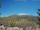 Webcam in Benillup, 50.2 km