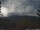 Webcam in Benillup, 33.3 km entfernt