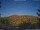 Webcam in Benillup, 79.7 km