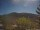 Webcam in Benillup, 0 km