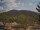 Webcam in Benillup, 33.3 km