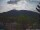 Webcam in Benillup, 33.3 km