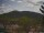 Webcam in Benillup, 33.3 km